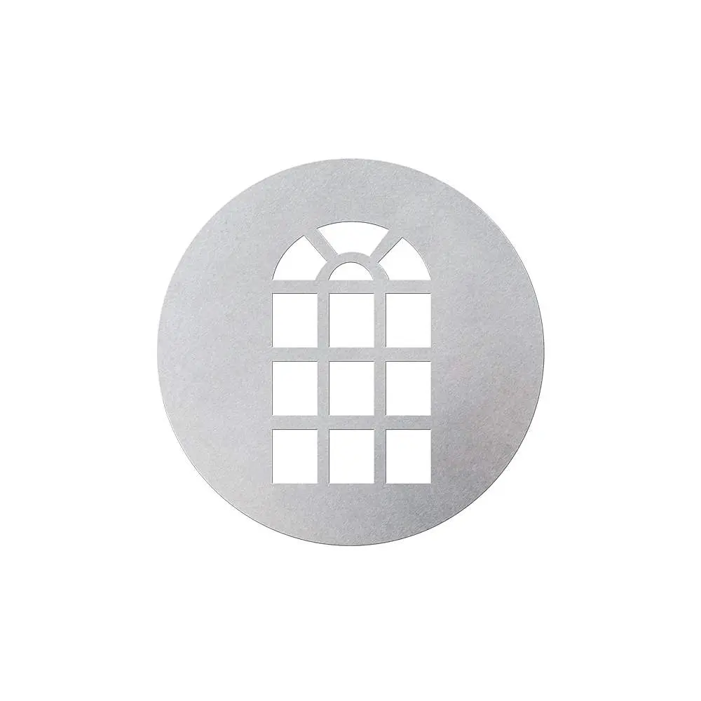 GoboHolder_B-Size_8.webp