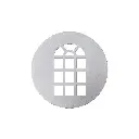GoboHolder_B-Size_8.webp