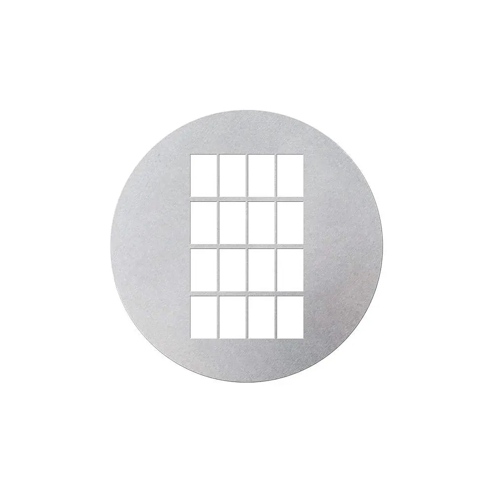 GoboHolder_B-Size_2.webp