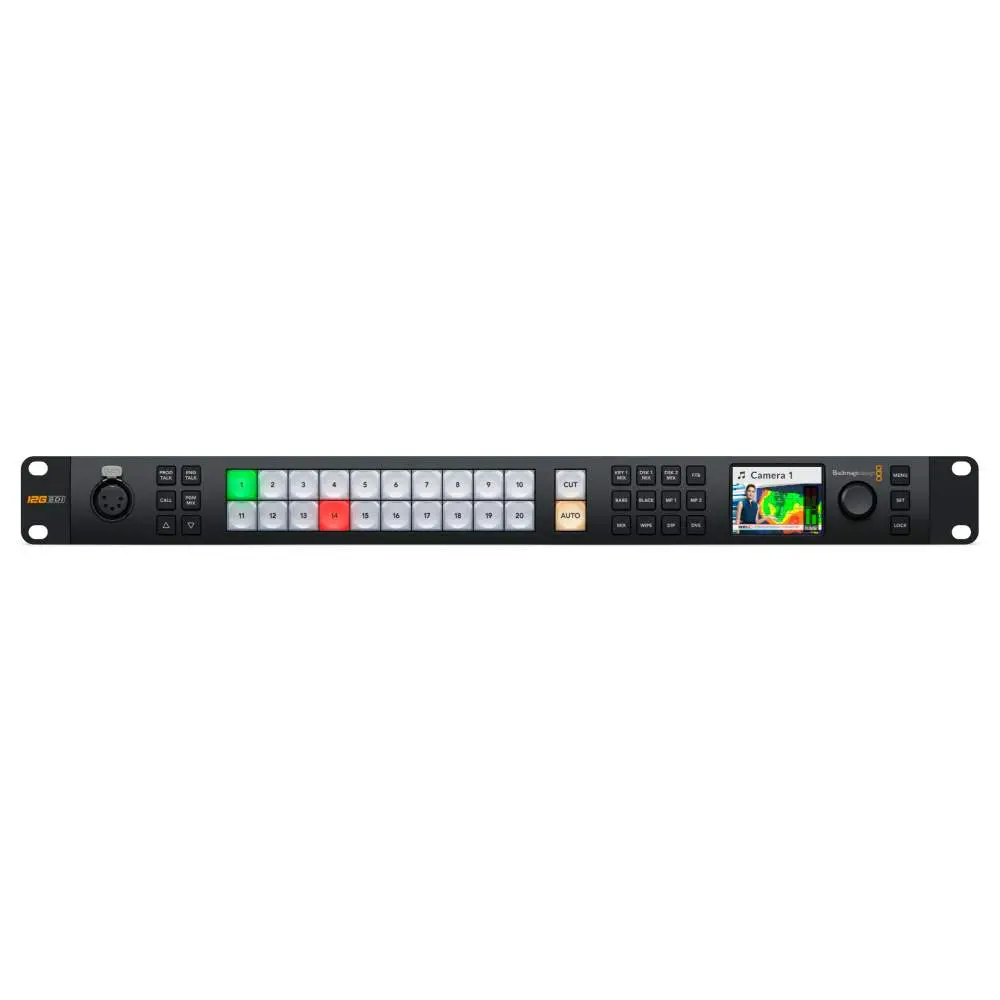ATEM-Monitoring-Rack-Panel-20-Front.webp
