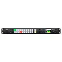 ATEM-Monitoring-Rack-Panel-20-Front.webp