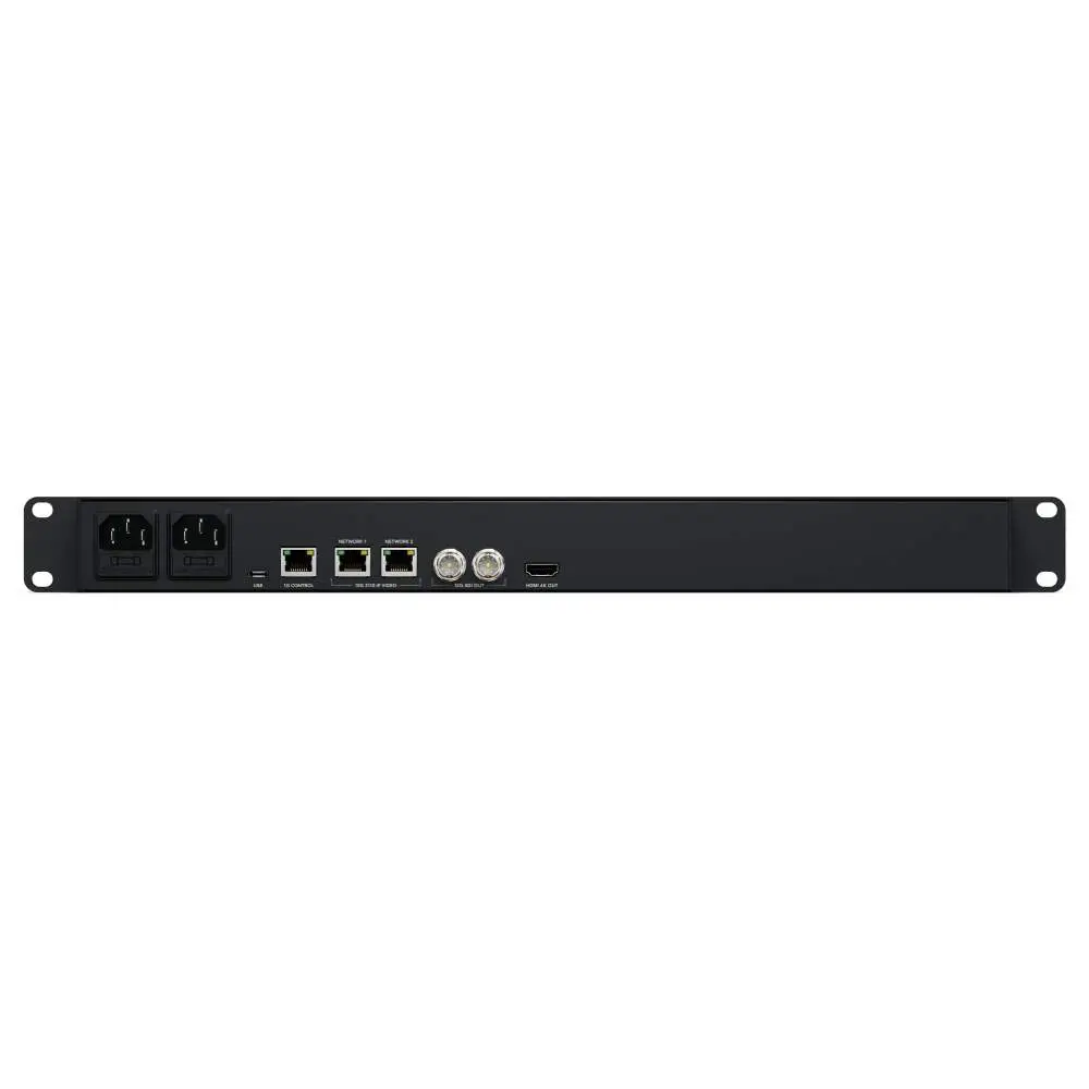 ATEM-Monitoring-Rack-Panel-20-Rear.webp