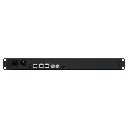 ATEM-Monitoring-Rack-Panel-20-Rear.webp
