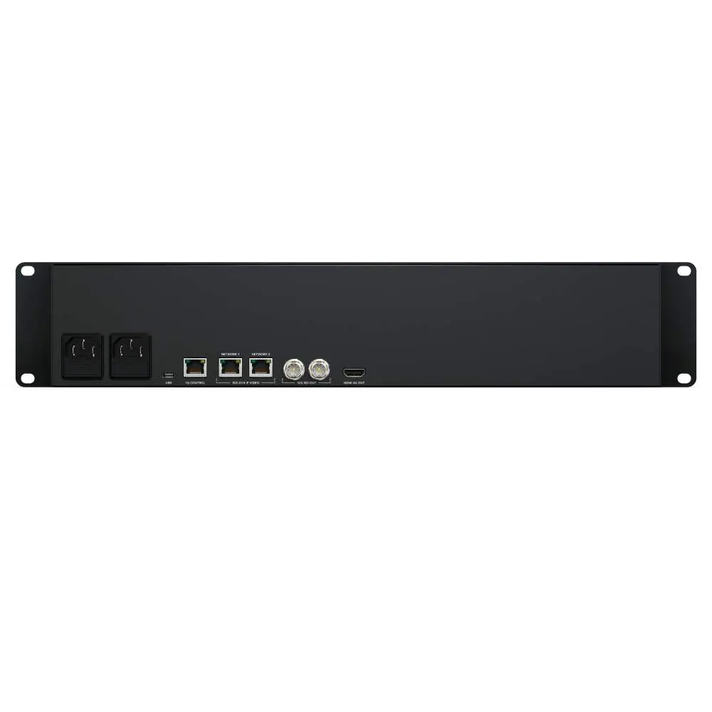 ATEM-Monitoring-Rack-Panel-40-Rear.webp