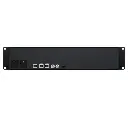 ATEM-Monitoring-Rack-Panel-40-Rear.webp