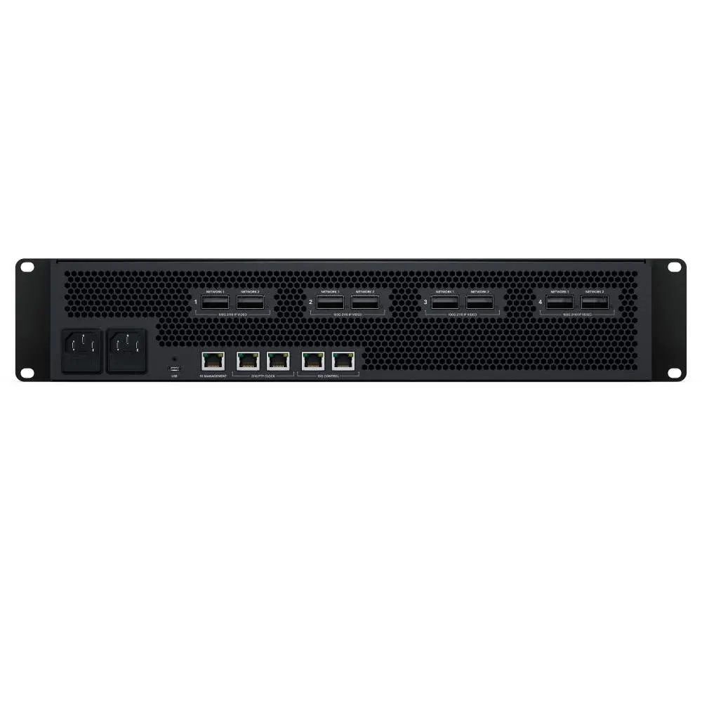 ATEM-4-ME-Constellation-IP-Rear.webp