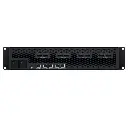 ATEM-4-ME-Constellation-IP-Rear.webp