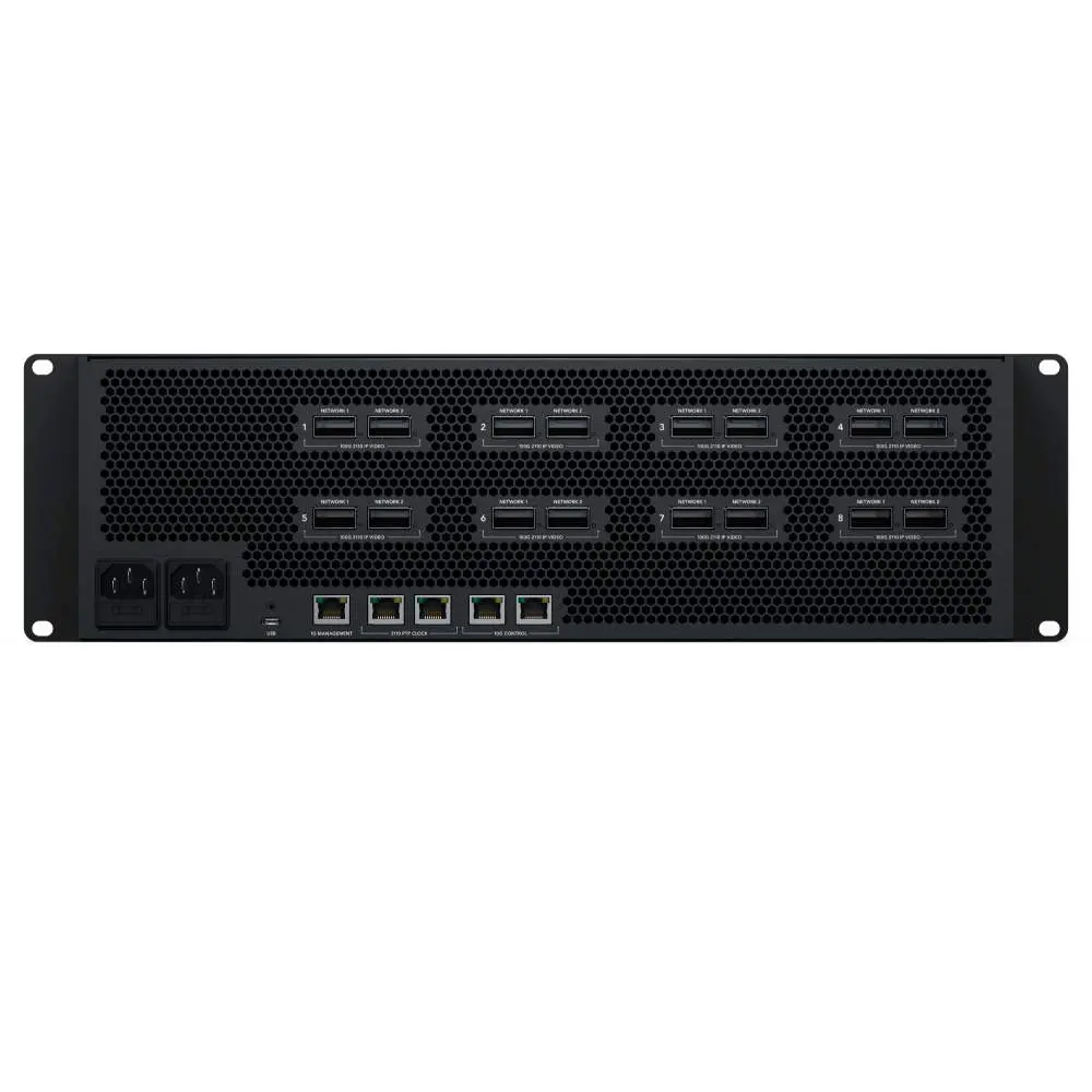 ATEM-4-ME-Constellation-IP-Plus-Rear.webp