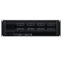 ATEM-4-ME-Constellation-IP-Plus-Rear.webp
