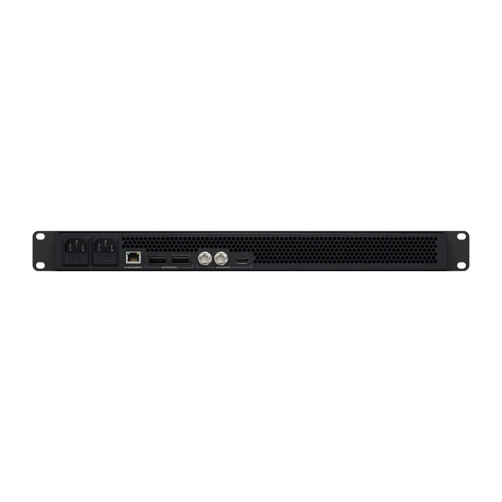 4-blackmagic-cloud-store-ultra@2x.webp