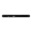 4-blackmagic-cloud-store-ultra@2x.webp
