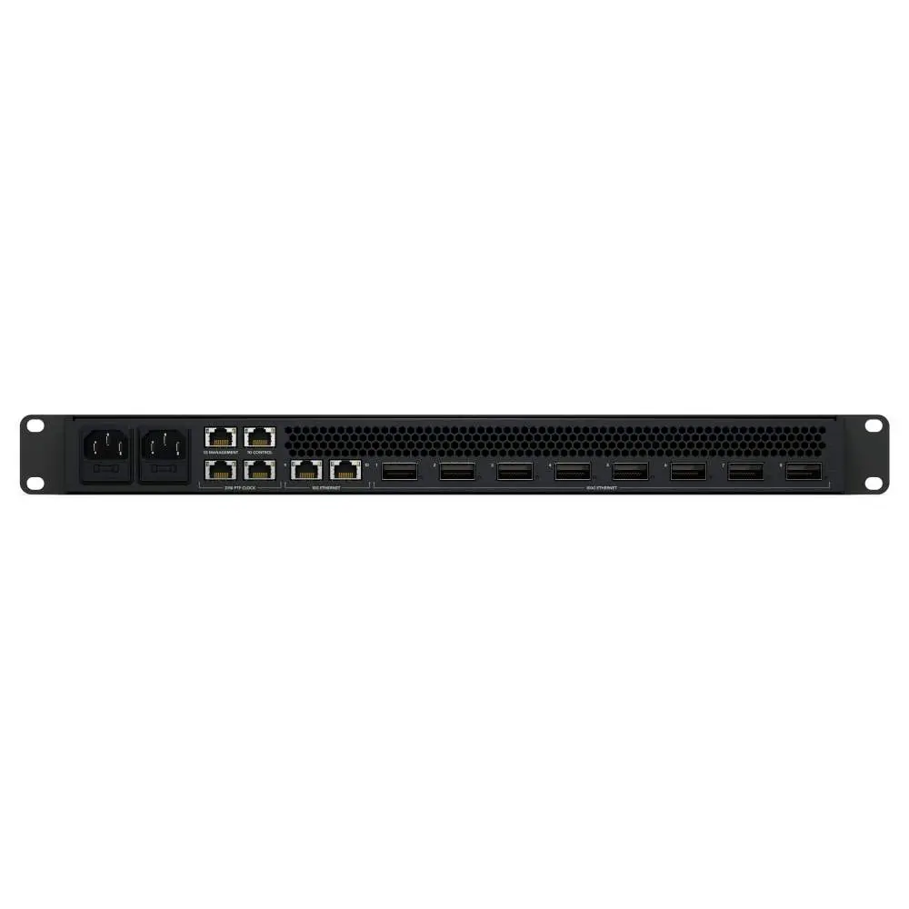 Blackmagic-Ethernet-Switch-820-Rear.webp