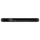 Blackmagic-Ethernet-Switch-820-Rear.webp