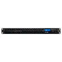 Blackmagic-Ethernet-Switch-820-Front.webp
