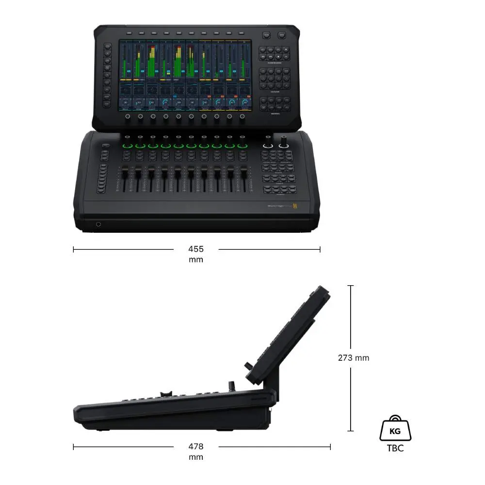 fairlight-live-audio-panel-10@2x.webp