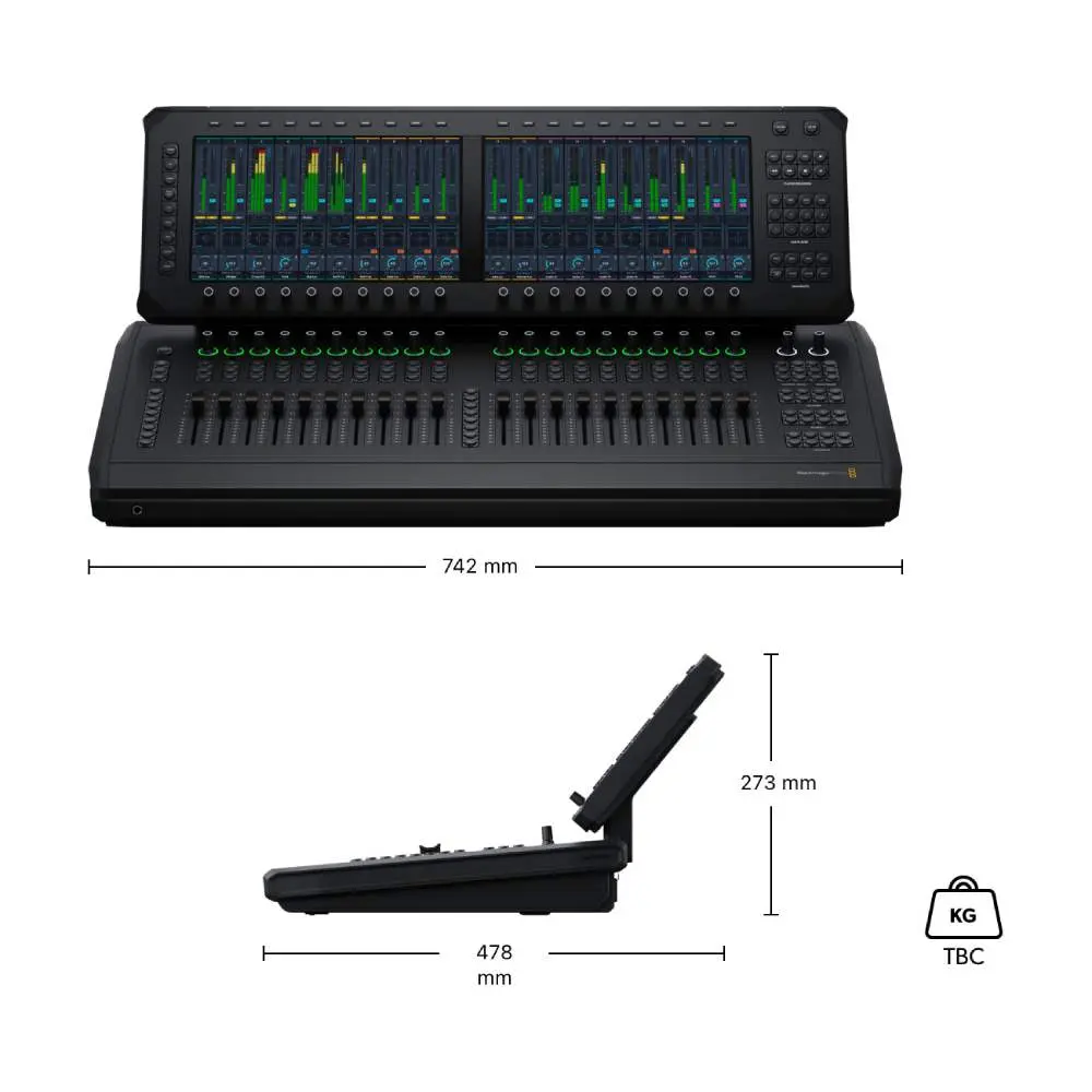 fairlight-live-audio-panel-20@2x.webp