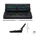 fairlight-live-audio-panel-20@2x.webp