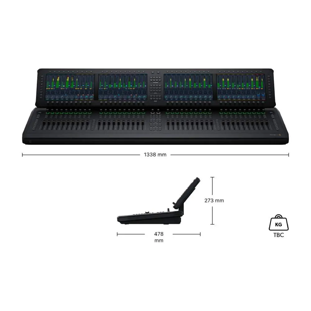 fairlight-live-audio-panel-40@2x.webp