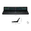 fairlight-live-audio-panel-40@2x.webp