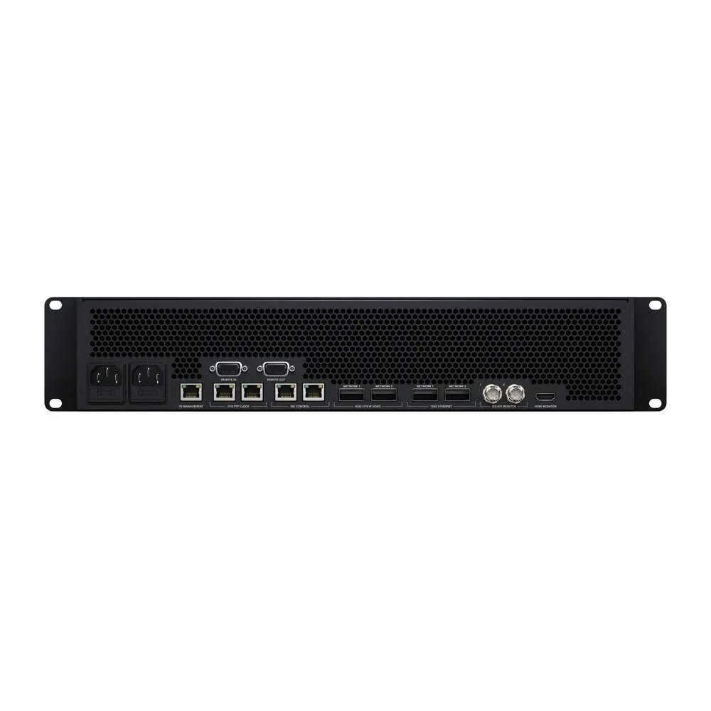 4-hyperdeck-iso-recorder-100g.webp