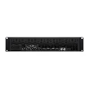 4-hyperdeck-iso-recorder-100g.webp