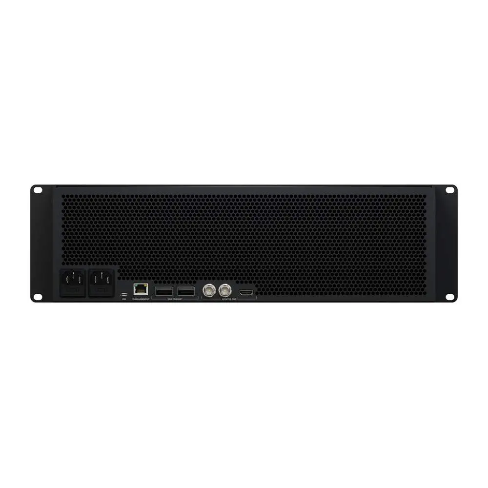 4-blackmagic-media-dock-ultra.webp