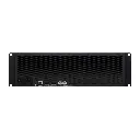 4-blackmagic-media-dock-ultra.webp