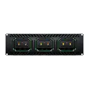 3-blackmagic-media-dock-ultra@2x (1).webp