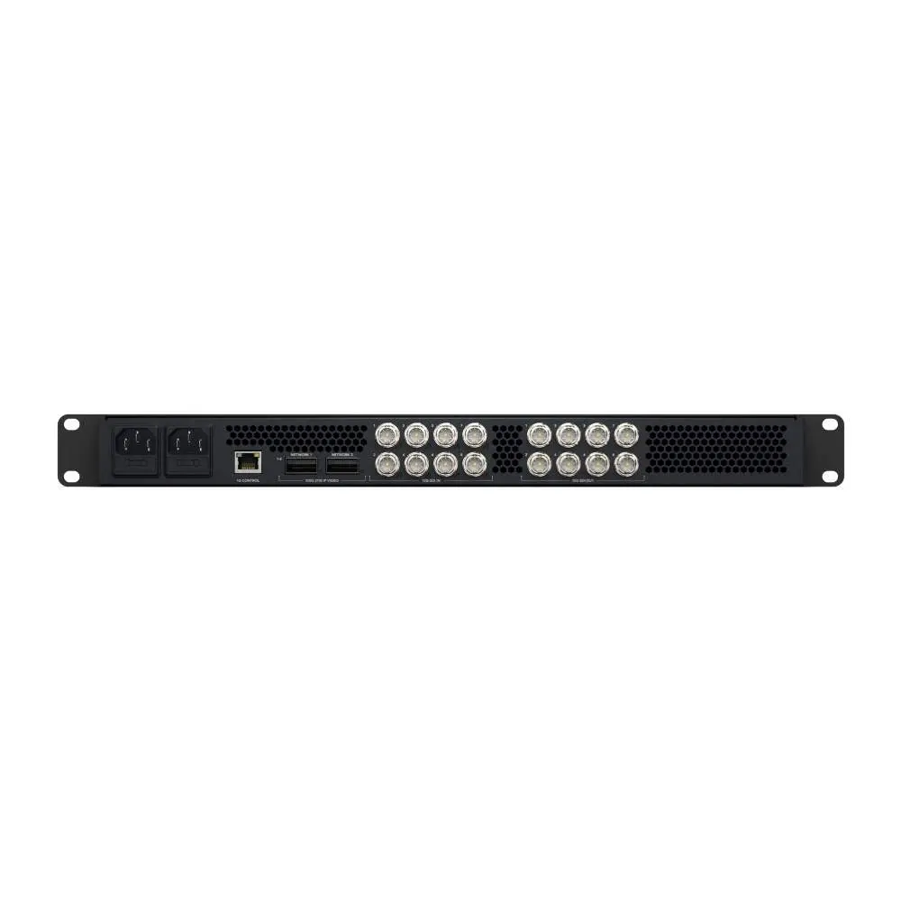 4-blackmagic-sdi-expander-8x12g@2x.webp
