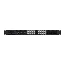 4-blackmagic-sdi-expander-8x12g@2x.webp