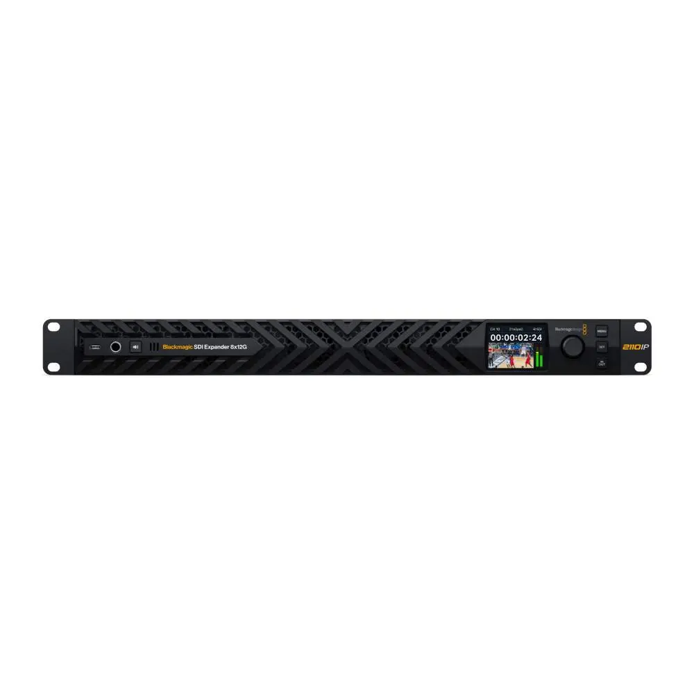 3-blackmagic-sdi-expander-8x12g@2x.webp