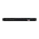 3-blackmagic-sdi-expander-8x12g@2x.webp