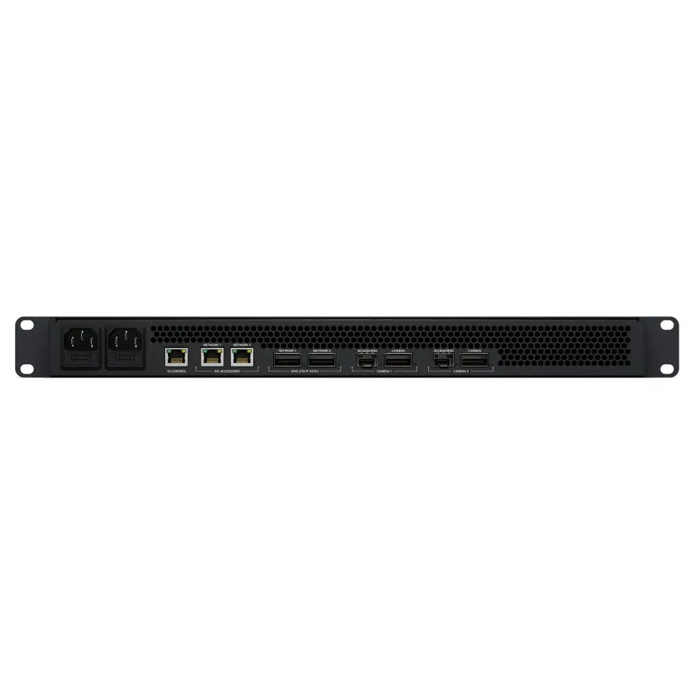 Blackmagic-StudioBridge-100G-Rear.webp