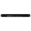 Blackmagic-StudioBridge-100G-Rear.webp