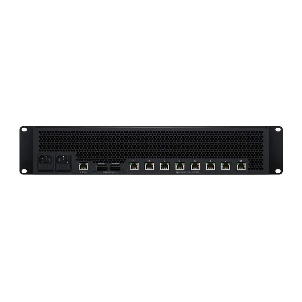 3-blackmagic-studiobridge@2x.webp