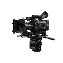4-blackmagic-ursa-cine-12k-lf-100g@2x.webp