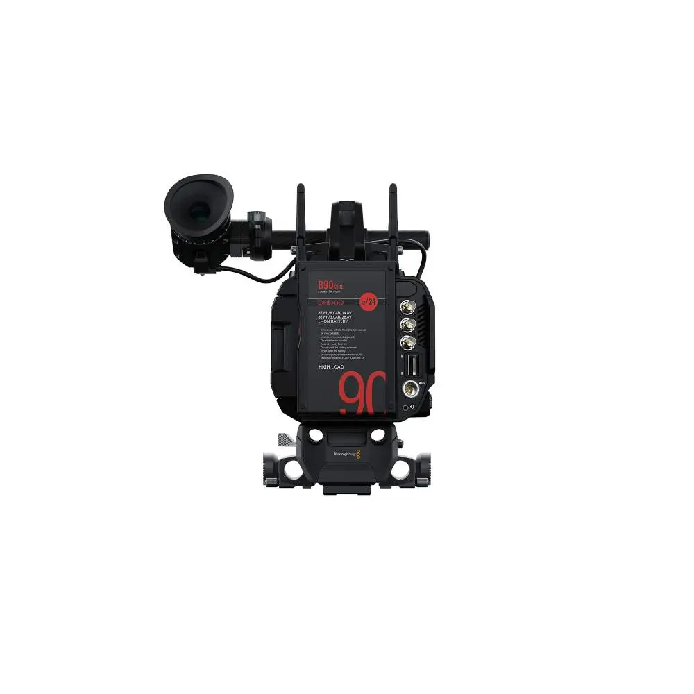 3-blackmagic-ursa-cine-12k-lf-100g@2x.webp
