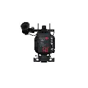 3-blackmagic-ursa-cine-12k-lf-100g@2x.webp
