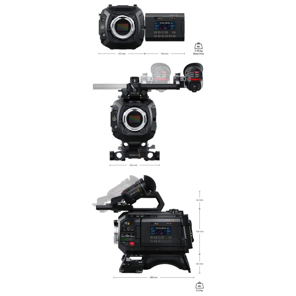 blackmagic-ursa-cine-12k-lf-100g-evf@2x.webp