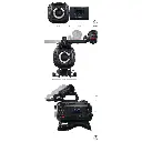 blackmagic-ursa-cine-12k-lf-100g-evf@2x.webp