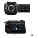blackmagic-ursa-cine-12k-lf-100g-body@2x.webp