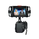 4-studio-viewfinder-rear@2x.webp