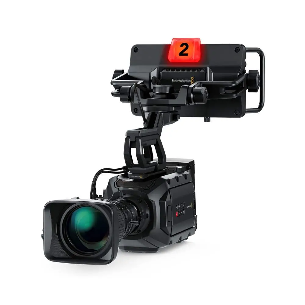 3-studio-viewfinder-left-angle@2x.webp
