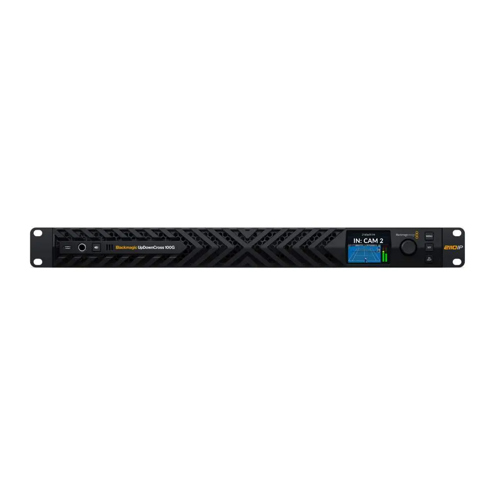 3-blackmagic-updowncross-100g@2x.webp