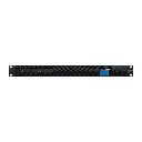 3-blackmagic-updowncross-100g@2x.webp