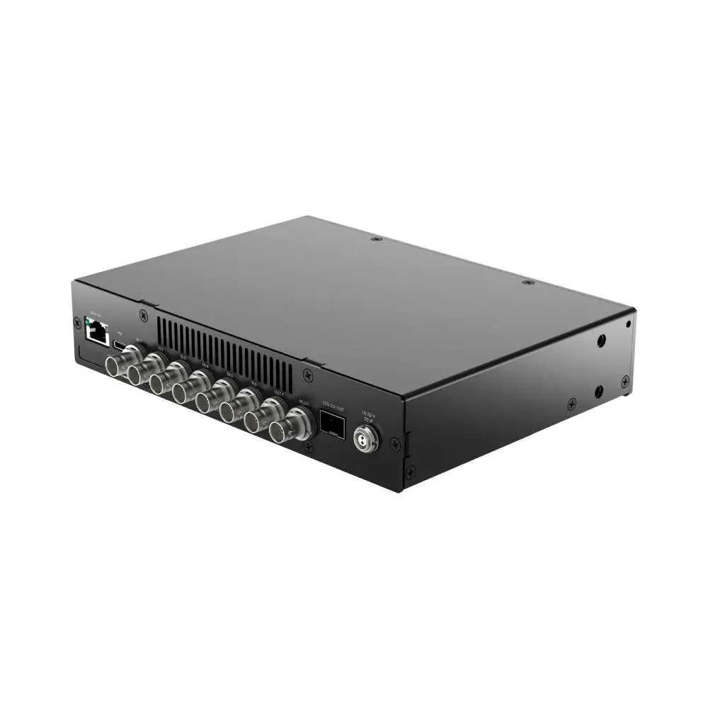 10-2350-RFXAutoSwitcher-ThreeQuarters-Back.webp