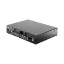 10-2350-RFXAutoSwitcher-ThreeQuarters-Back.webp