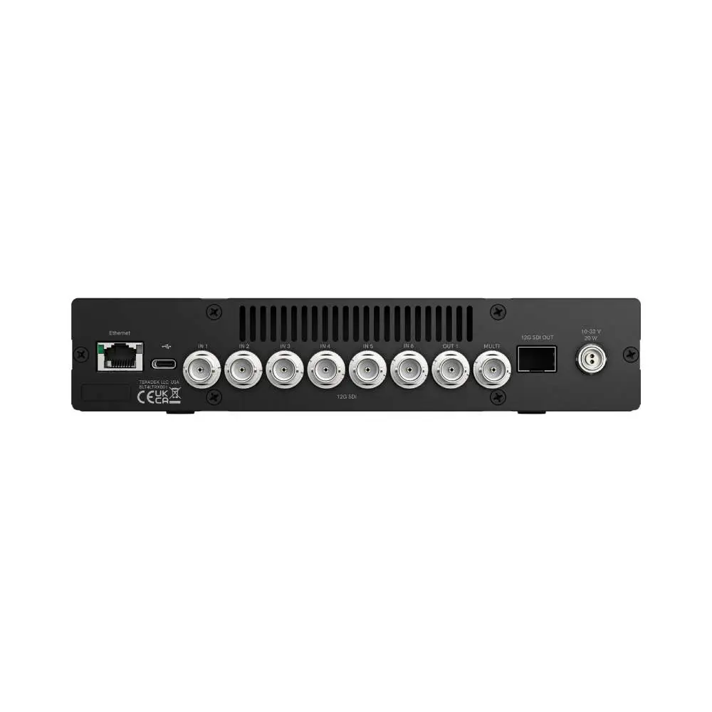 10-2350-RFXAutoSwitcher-Back.webp