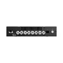 10-2350-RFXAutoSwitcher-Back.webp