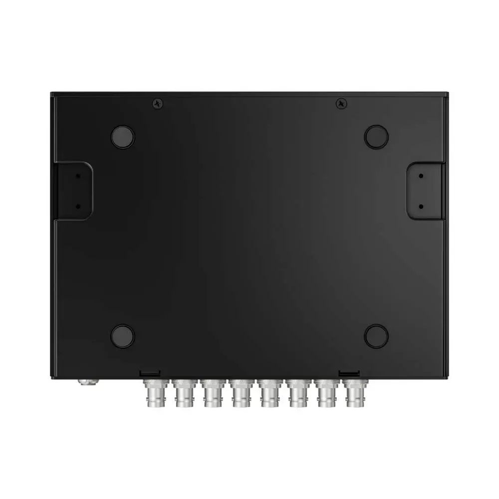 10-2350-RFXAutoSwitcher-Bottom.webp